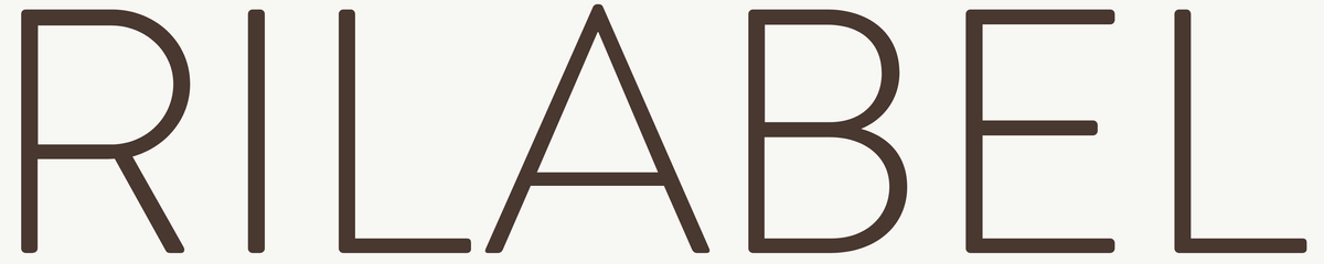 RILABEL