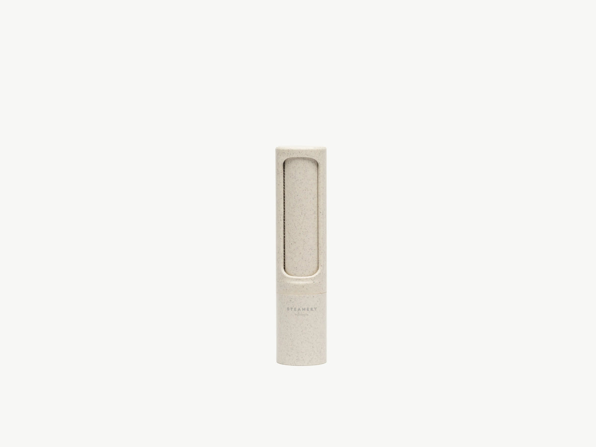 #color_beige