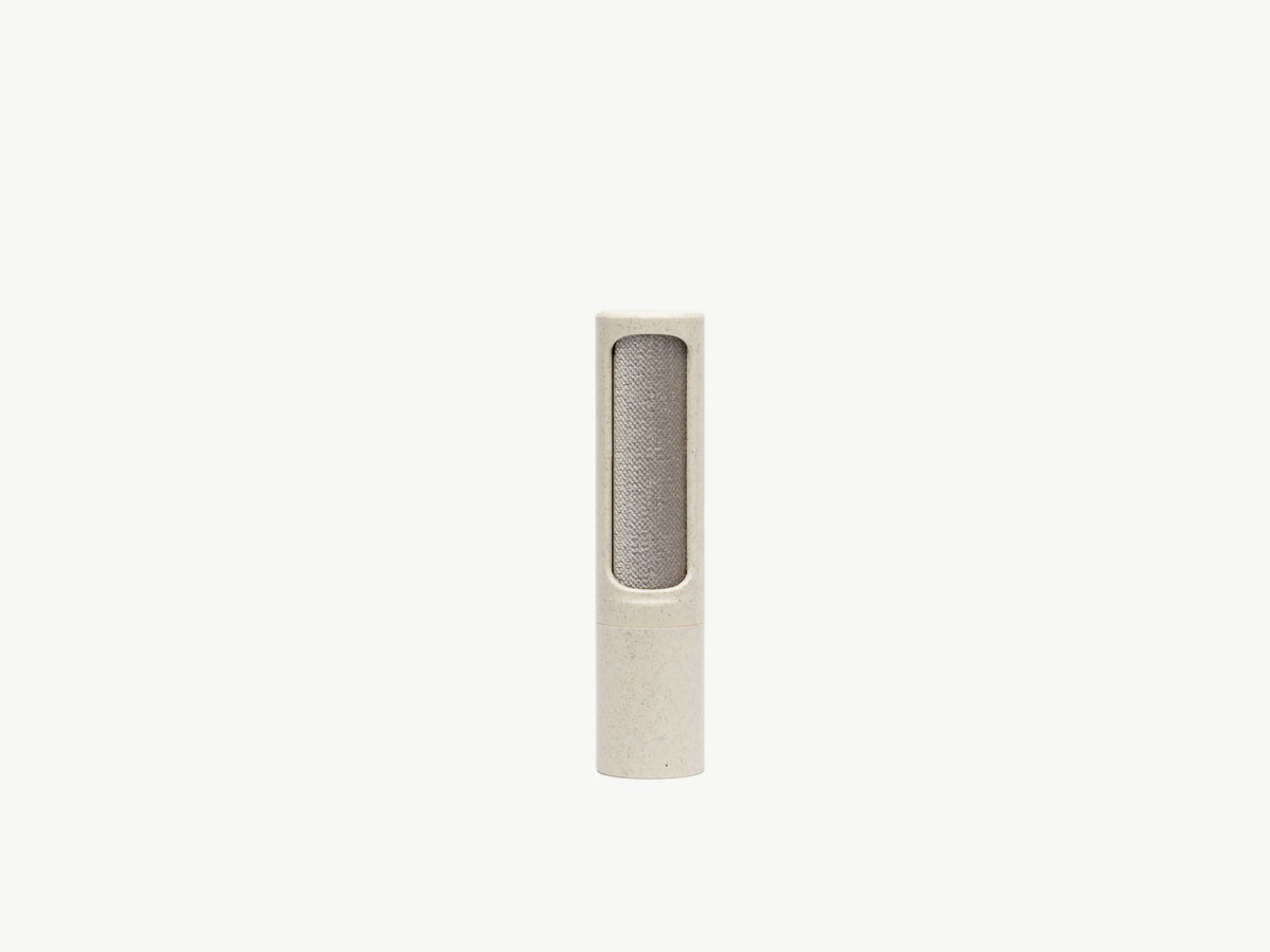 #color_beige