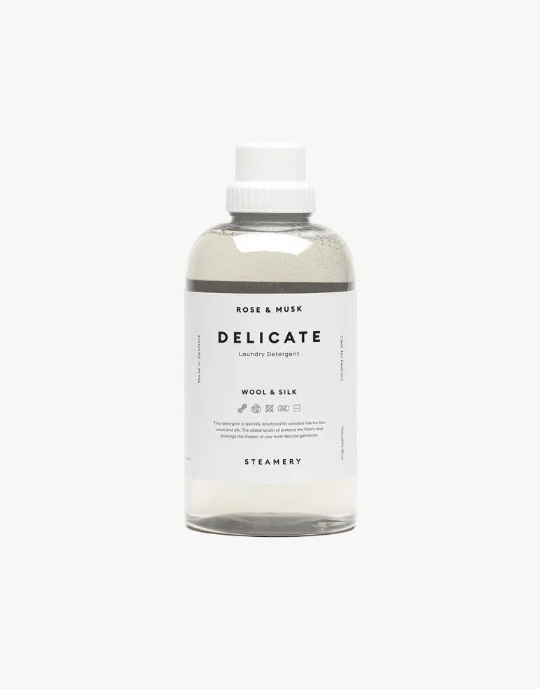 #sort_delicate