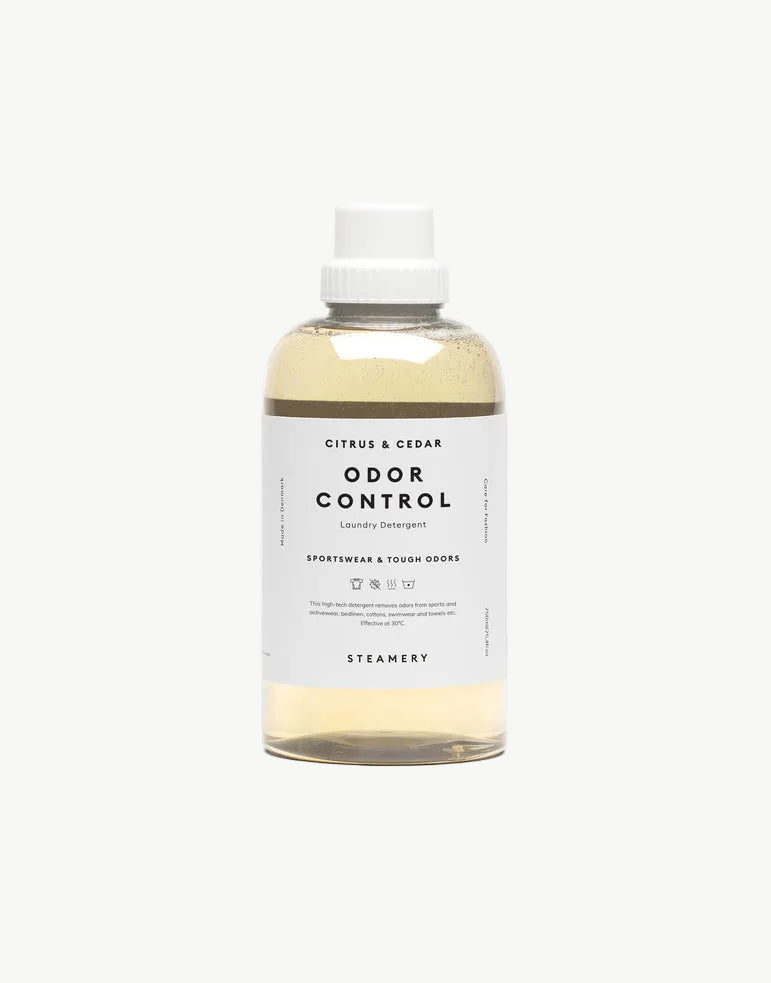 #sort_odor
