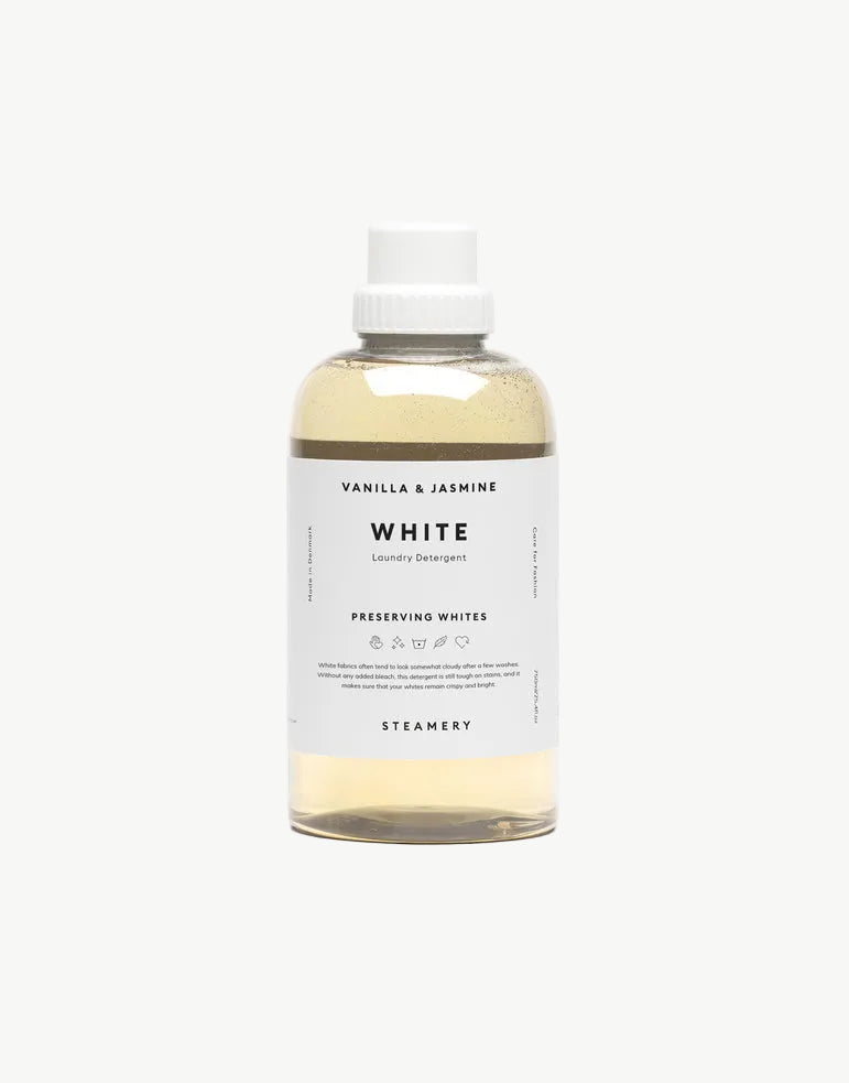 #sort_white