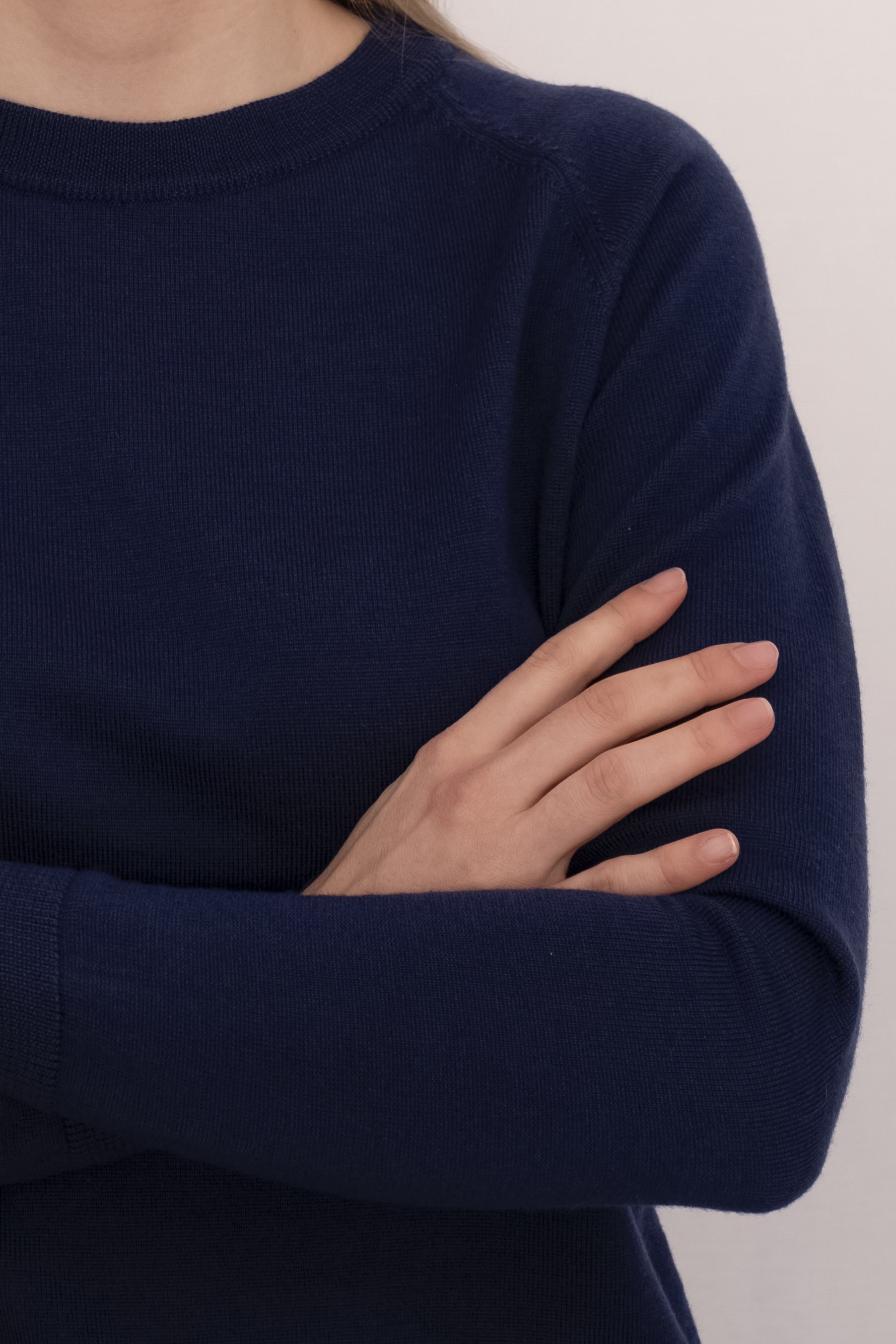 Maglia - Navy