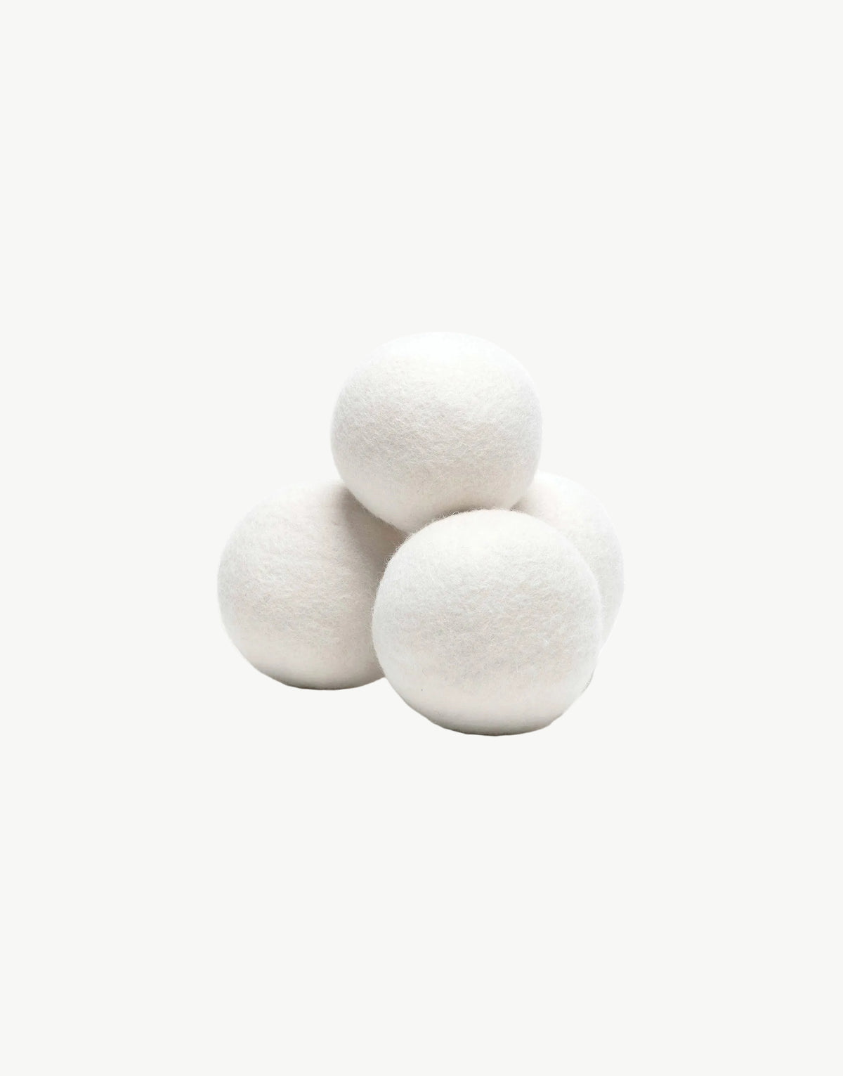Tumble Dryer Balls