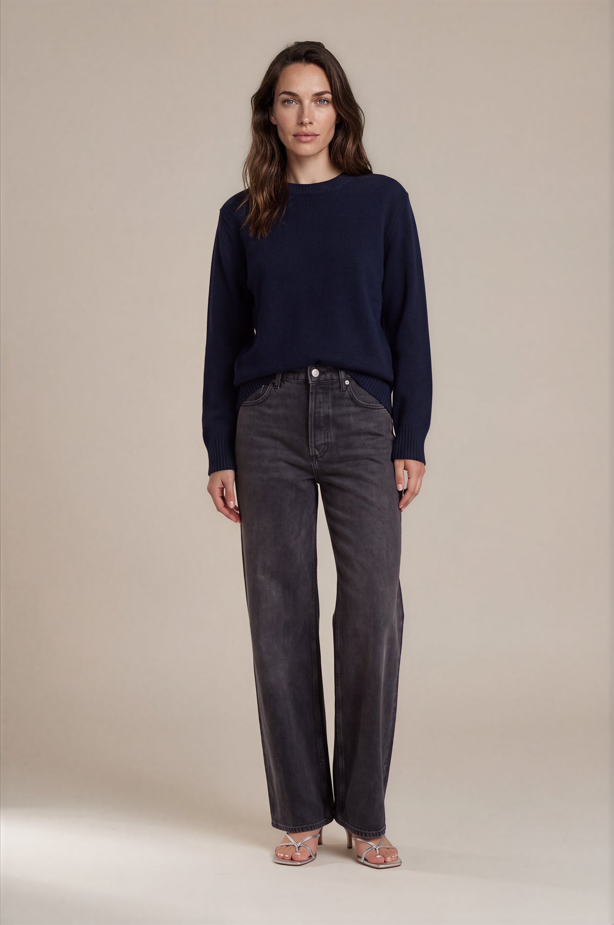 Fidanzato - Midnight