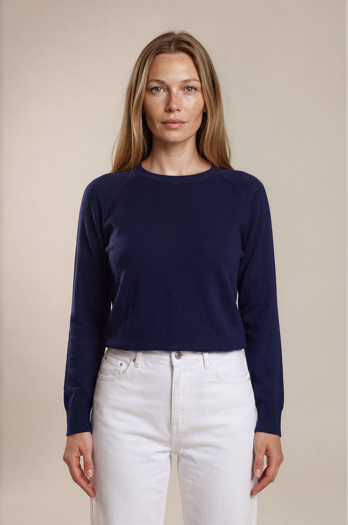 Maglia - Navy