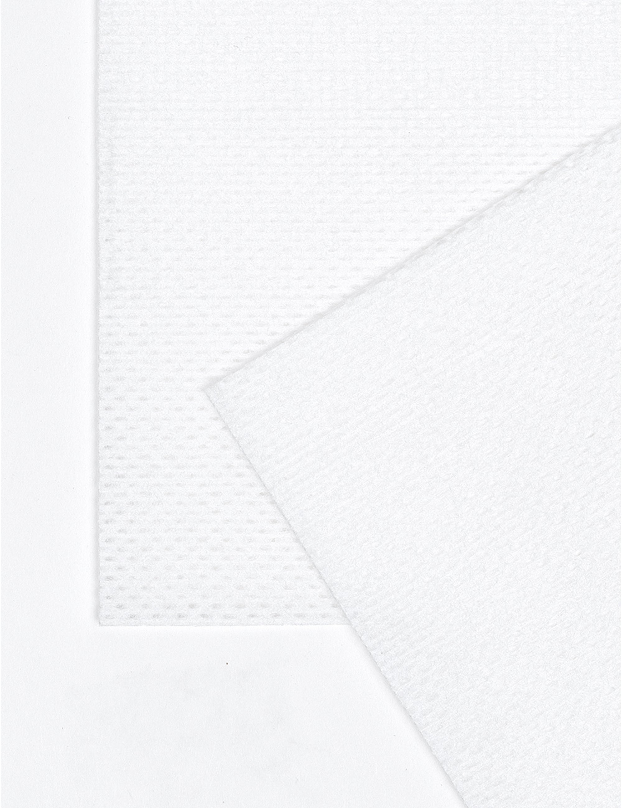 Color Absorber