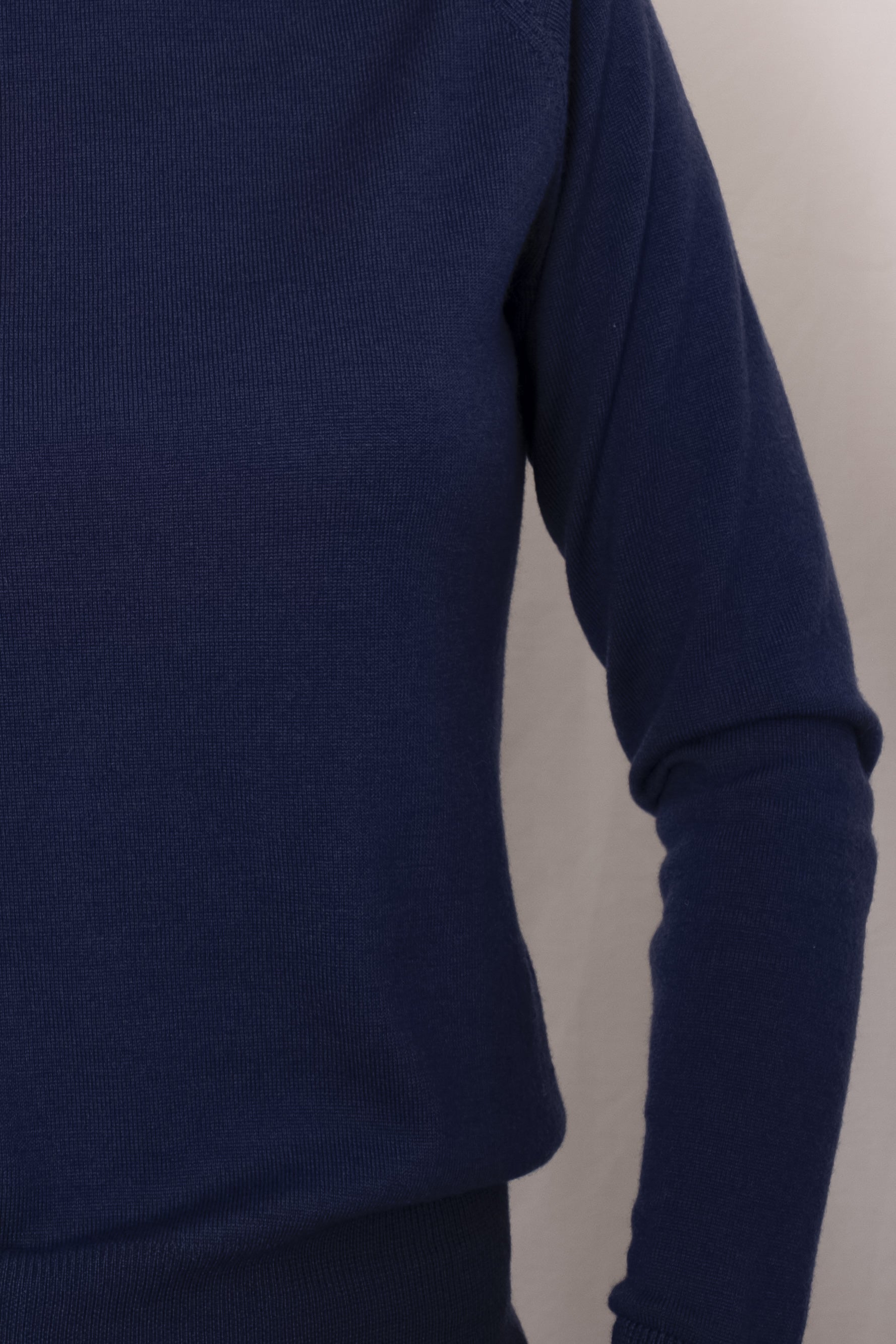 Maglia - Navy