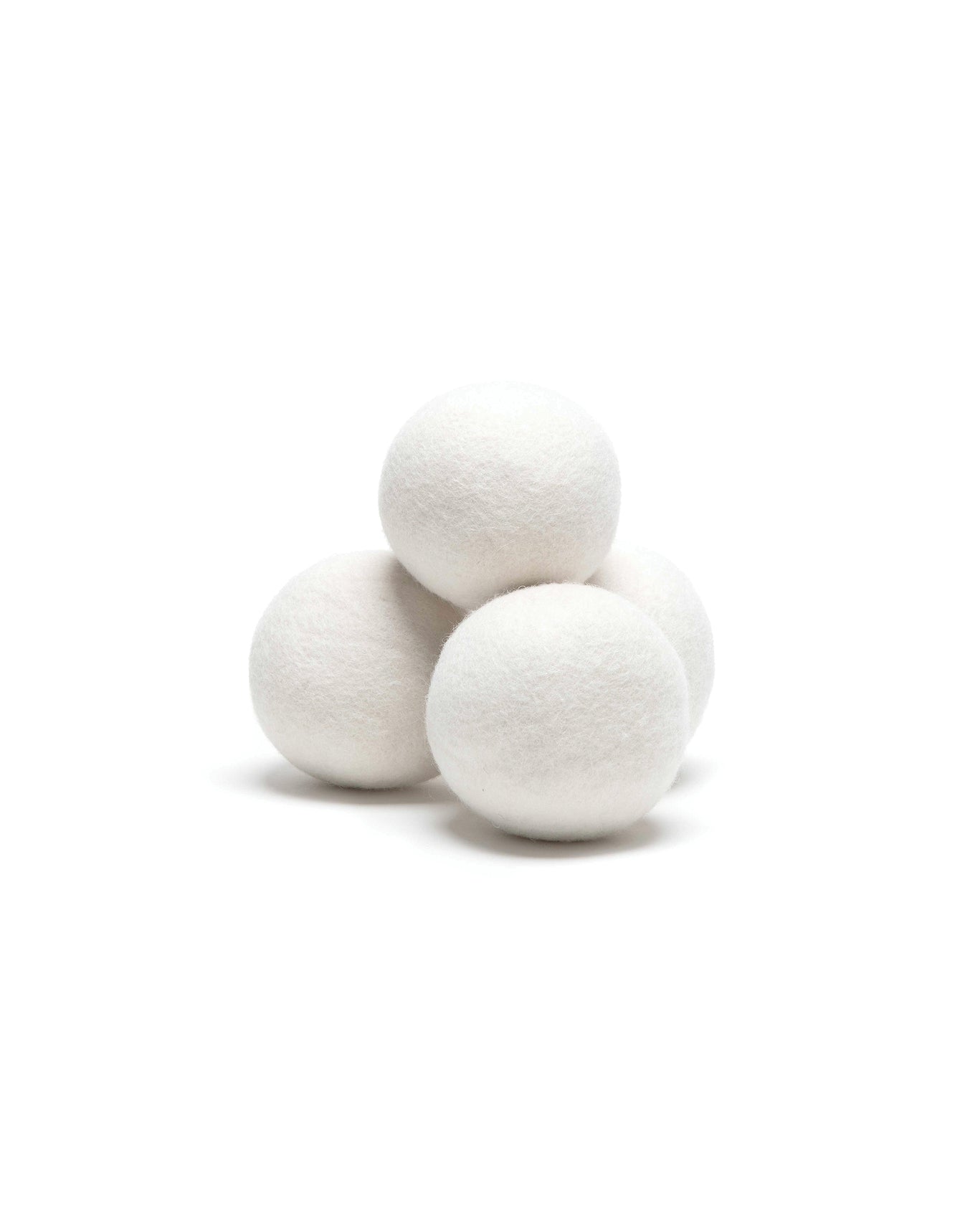 Tumble Dryer Balls RILABEL